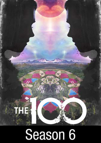 The 100