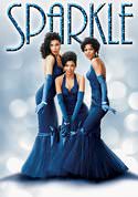 play video on VUDU