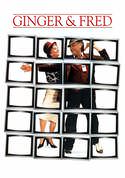 play video on VUDU