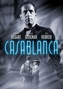 play video on VUDU
