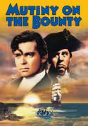 play video on VUDU