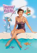 play video on VUDU