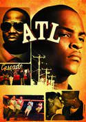 play video on VUDU