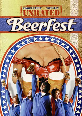 Beerfest