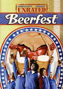 Beerfest (Unrated)