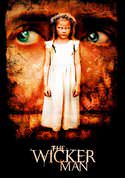 play video on VUDU
