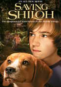 play video on VUDU