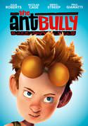 play video on VUDU