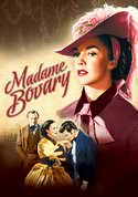 play video on VUDU