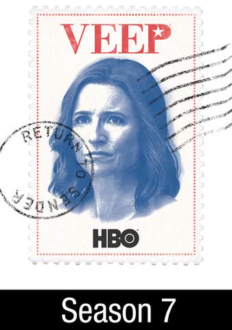 Veep