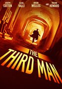 play video on VUDU