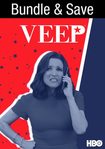 Veep