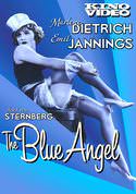 The Blue Angel