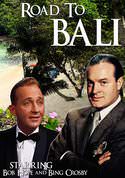play video on VUDU