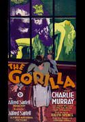 The Gorilla