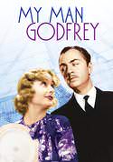 My Man Godfrey