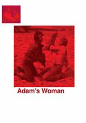 Adam's Woman