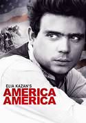 play video on VUDU