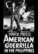 play video on VUDU