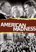 play video on VUDU
