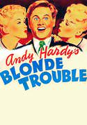 play video on VUDU