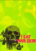 play video on VUDU