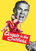 play video on VUDU