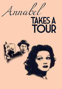 play video on VUDU