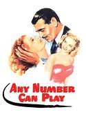 play video on VUDU