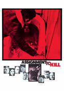play video on VUDU