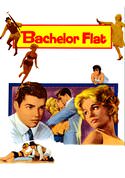 play video on VUDU