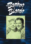 play video on VUDU
