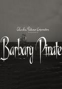 play video on VUDU