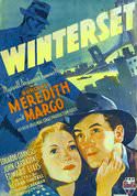 Winterset