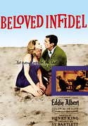play video on VUDU
