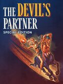 play video on VUDU