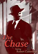 The Chase