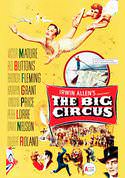 play video on VUDU