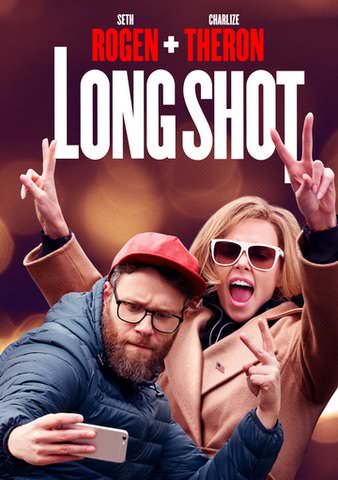 Longshot