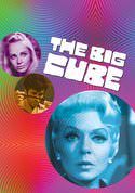 The Big Cube
