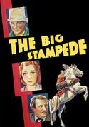 The Big Stampede