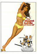 play video on VUDU
