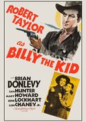 play video on VUDU