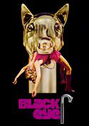 play video on VUDU