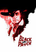 play video on VUDU
