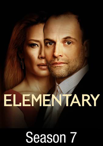 Elementary