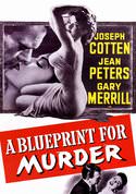 play video on VUDU