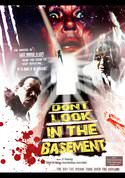 play video on VUDU