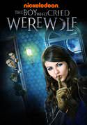 play video on VUDU