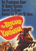 The Brigand of Kandahar